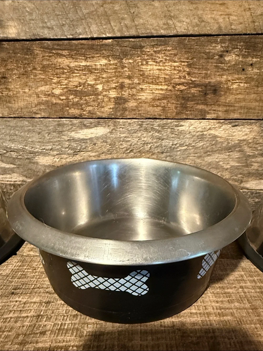 💰BOGO FREE Bundle of 3 Pet Cat Dog Food Water Bowls